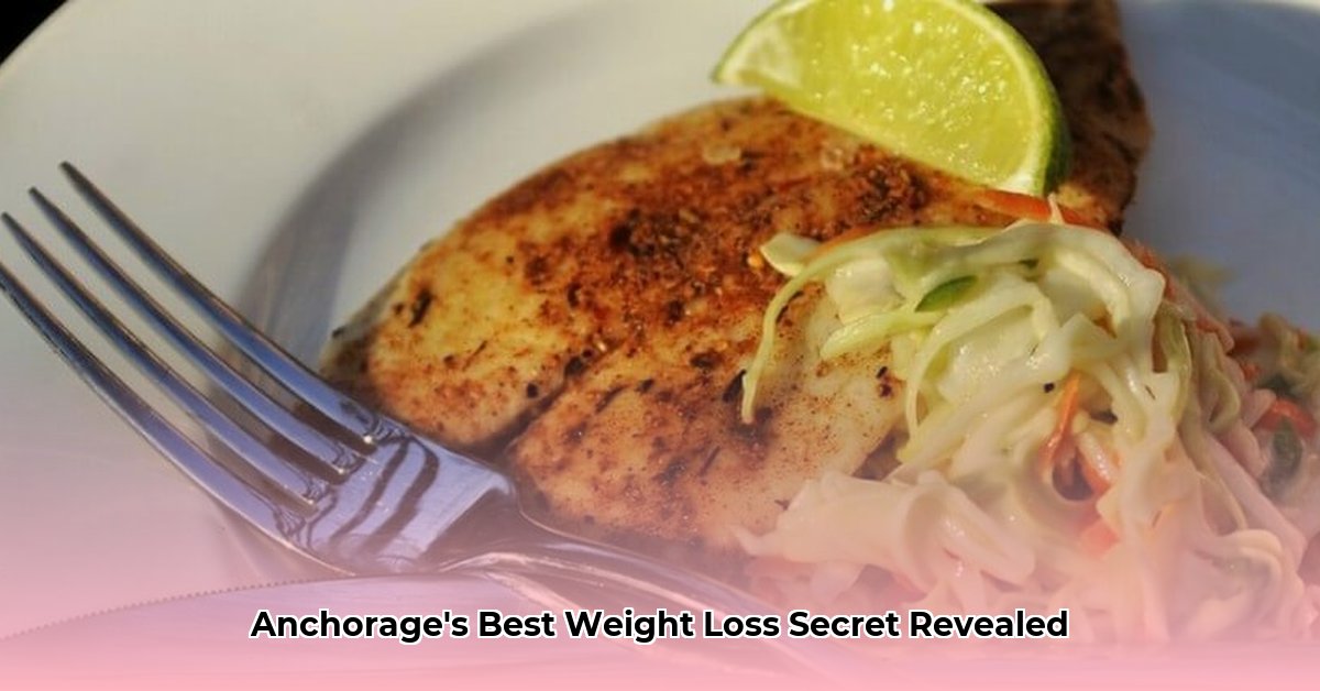 weight-loss-clinics-in-anchorage